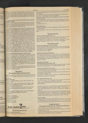 Zur Seitenansicht 1539
