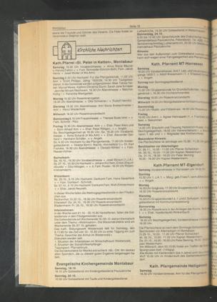 Zur Seitenansicht 1542
