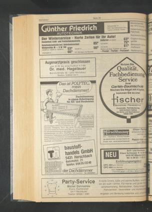 Zur Seitenansicht 1552