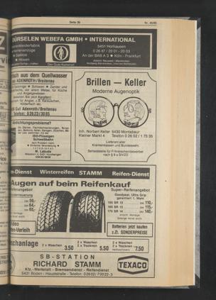 Zur Seitenansicht 1685