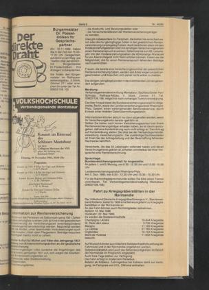 Zur Seitenansicht 1695
