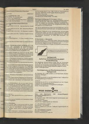 Zur Seitenansicht 1699