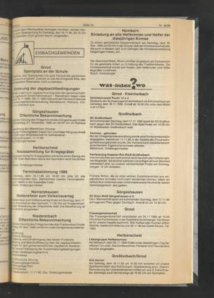 Zur Seitenansicht 1705