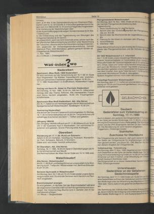 Zur Seitenansicht 1708