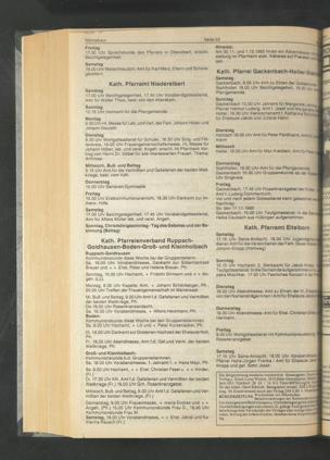 Zur Seitenansicht 1712