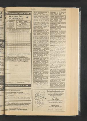 Zur Seitenansicht 1715