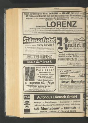 Zur Seitenansicht 1718