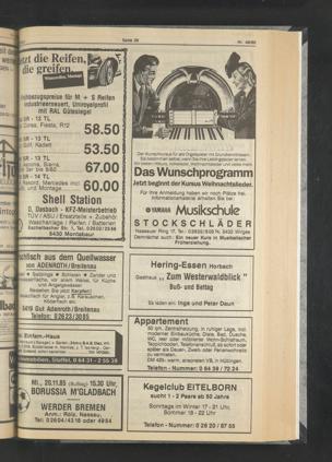 Zur Seitenansicht 1719