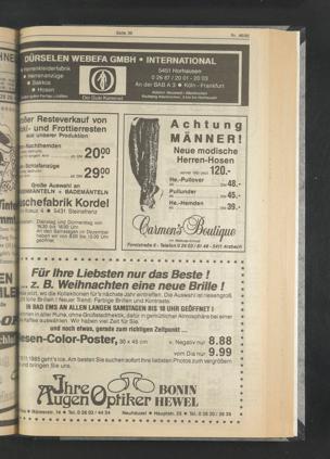 Zur Seitenansicht 1729