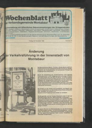 Zur Seitenansicht 1731