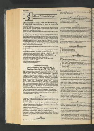 Zur Seitenansicht 1732