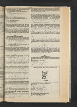 Zur Seitenansicht 1733