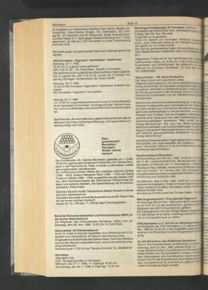 Zur Seitenansicht 1740