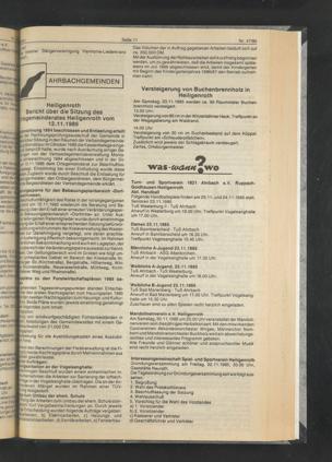 Zur Seitenansicht 1741