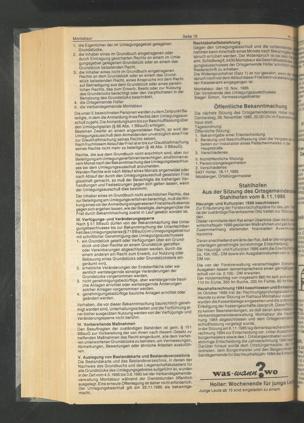 Zur Seitenansicht 1746