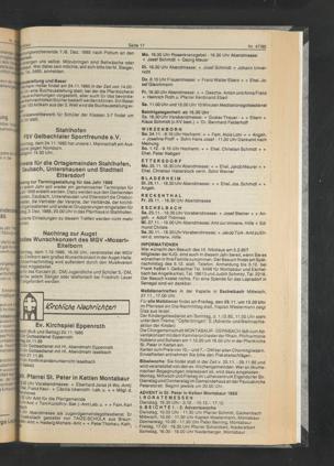 Zur Seitenansicht 1747