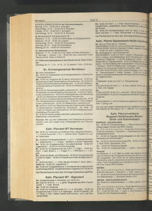 Zur Seitenansicht 1748