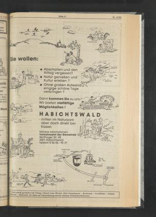 Zur Seitenansicht 1751