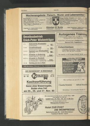 Zur Seitenansicht 1758