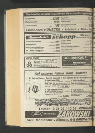 Zur Seitenansicht 1764