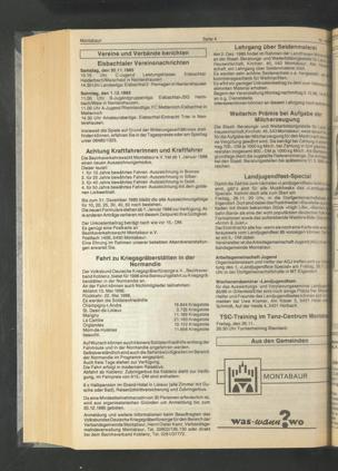 Zur Seitenansicht 1770
