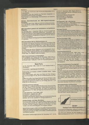 Zur Seitenansicht 1772