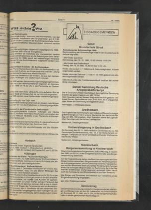Zur Seitenansicht 1777