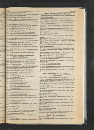 Zur Seitenansicht 1783