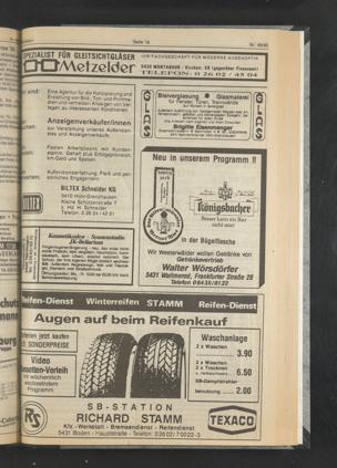 Zur Seitenansicht 1785
