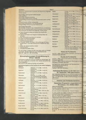 Zur Seitenansicht 1810