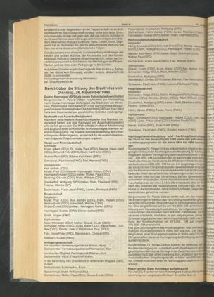 Zur Seitenansicht 1812