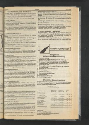 Zur Seitenansicht 1815