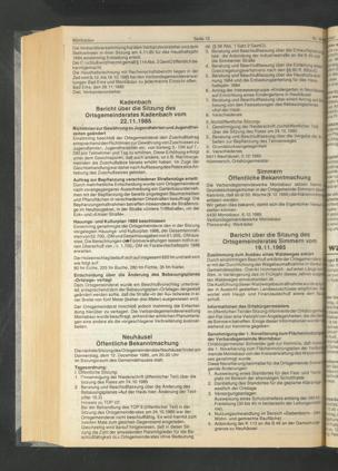 Zur Seitenansicht 1818