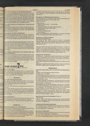 Zur Seitenansicht 1819