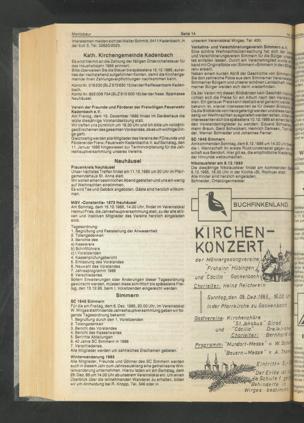 Zur Seitenansicht 1820