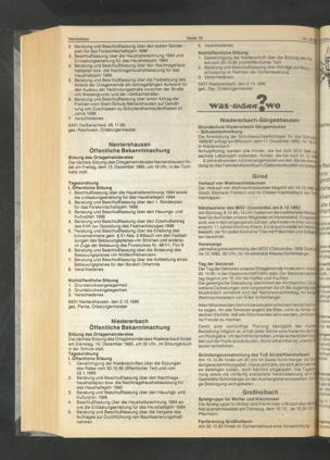 Zur Seitenansicht 1822