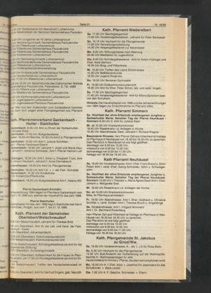 Zur Seitenansicht 1827