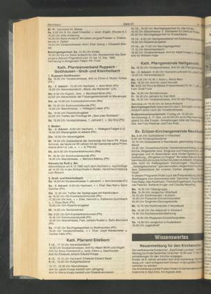 Zur Seitenansicht 1828