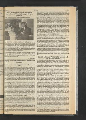 Zur Seitenansicht 1829