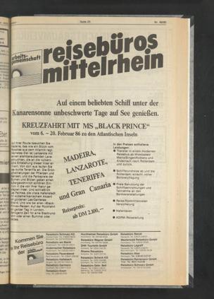 Zur Seitenansicht 1831