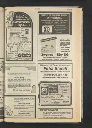 Zur Seitenansicht 1839