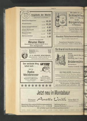 Zur Seitenansicht 1840