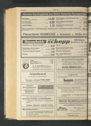 Zur Seitenansicht 1844