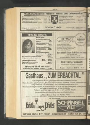 Zur Seitenansicht 1846