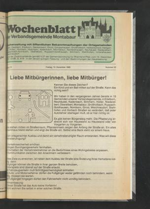 Zur Seitenansicht 1851