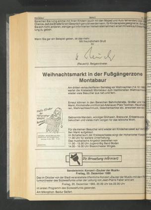 Zur Seitenansicht 1852
