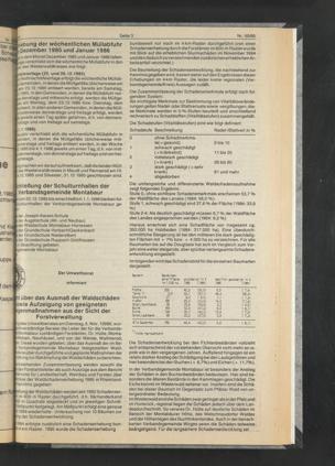 Zur Seitenansicht 1853