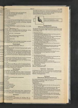Zur Seitenansicht 1863