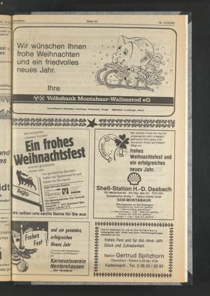 Zur Seitenansicht 1937