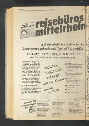 Zur Seitenansicht 1940
